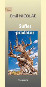 Suflet pradator