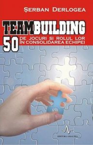 Teambuilding