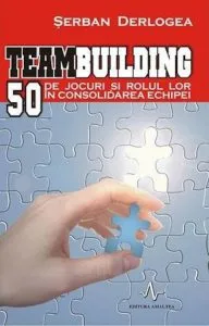 Teambuilding