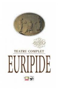 Teatru complet