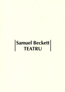 Teatru