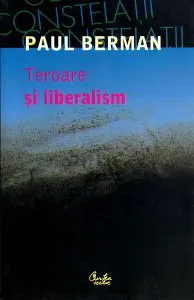 Teroare şi liberalism de Paul Berman