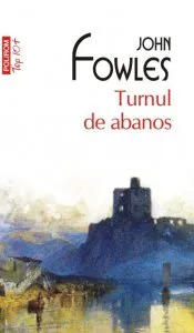Turnul de abanos