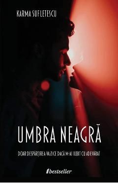 Umbra neagra