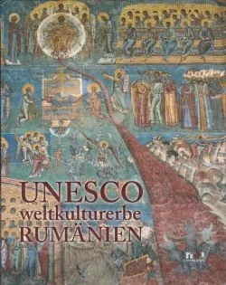 Unesco weltkulturerbe Rumänien de Adrian Pop