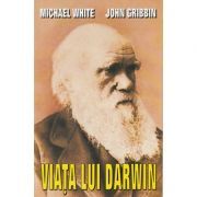 Viata lui Darwin
