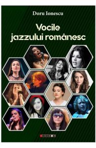 Vocile jazzului romanesc