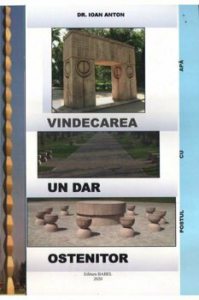 Vreau sa invat. Adunarea. Activitati distractive pentru invatarea adunarii