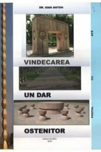 Vreau sa invat. Adunarea. Activitati distractive pentru invatarea adunarii
