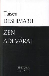 Zen adevarat