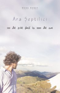 100 de zile pina la 1000 de ani