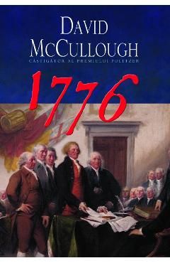 1776