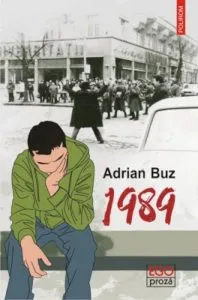 1989