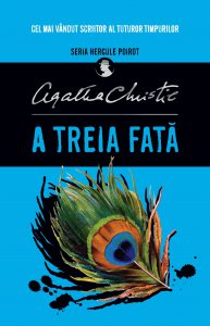 A Treia Fata