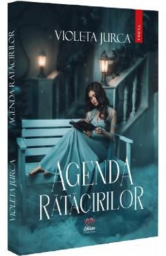 Agenda ratacirilor