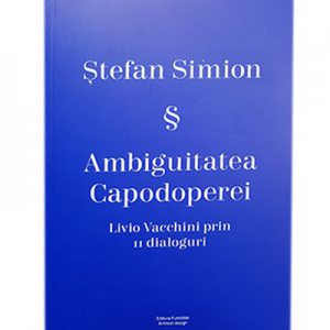Ambiguitatea capodoperei