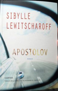 Apostolov