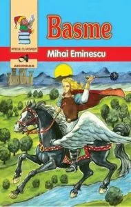 Basme de Mihai Eminescu
