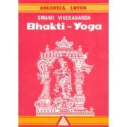 Bhakti