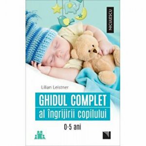 Caietul meu de vacanta. Limba romana si limba engleza. Clasa a IV-a