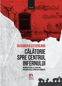 Calatorie spre centrul infernului