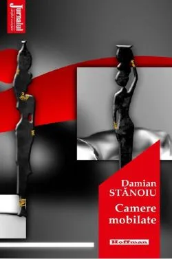 Camere mobilate de Damian Stanoiu