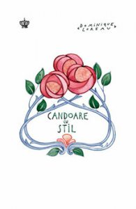 Candoare cu stil