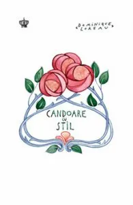 Candoare cu stil de Dominique Loreau