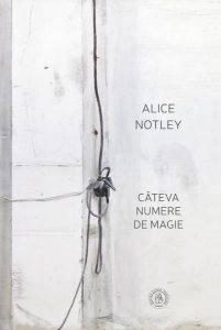 Câteva numere de magie