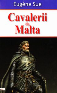 Cavalerii de Malta