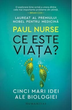 Ce este viața?