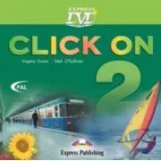 Click On 2 de Virginia Evans