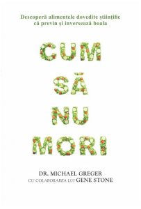 Cum să nu mori