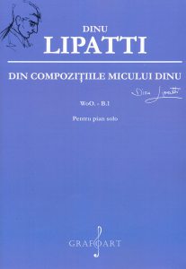 Din Compozitiile micului Dinu