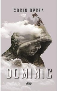Dominic