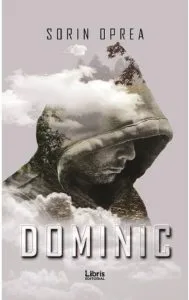 Dominic de Sorin Oprea