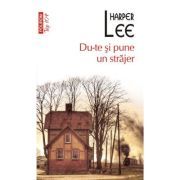 Du-te si pune un strajer (editie de buzunar)