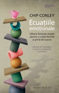 Ecuatiile emotionale
