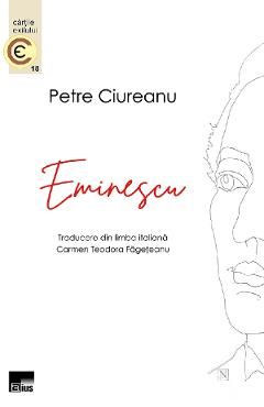 Eminescu