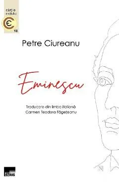 Eminescu
