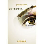 Entropia