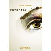 Entropia de Paula Barsan