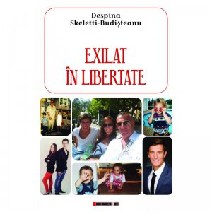 Exilat in libertate