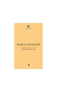 Exod şi revoluţie