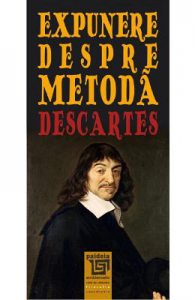 Expunere despre metoda