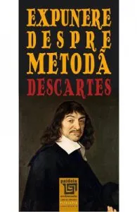 Expunere despre metoda