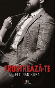 Frustreaza-te
