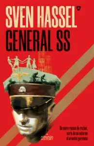 General SS de Sven Hassel
