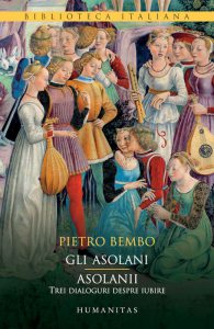 Gli Asolani. Asolanii
