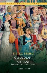 Gli Asolani. Asolanii